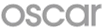 Container (95)