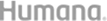 partner-1.webp