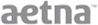 partner-2.webp